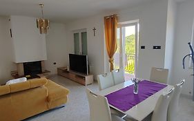 Vila Luka